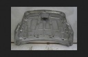 КРИШКА ДВИГУНА КАПОТ FORD FOCUS MK2 РЕСТАЙЛ 08+  фото 7