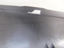 YAMAHA R6 RJ15 CÔTÉ COLLECTEUR CASQUETTE GAUCHEphoto 8