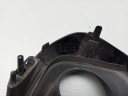 TOYOTA COROLLA E21 2018- CALANDRE GRILLE PARE-CHOCS GAUCHE AVANT 81482-02A70 ÷photo 10