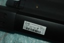 ШТОРКА БАГАЖНИКА ЗАД MERCEDES GLC W254 254 A2548100000 OE ОРИГІНАЛ  (17848930943) фото min 7