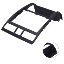 PANEL NAVIGATIONS CAR PROTECTION FRAMES CLADDING WYSTROJ SALON WZ  photo 6