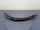 MERCEDES GLE 63 AMG W167 MOULURE GARDE-BOUE ARRIÈRE GAUCHE A1678800105 896photo 8