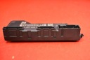 CONTRÔLEUR MODULE COUVERCLES DE COFFRE 4G9959107C AUDI A6 C7 UNIVERSEL LIFT 14-20photo 10