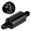 АЛЮМІНІЙ СТОПУ AN6 W LINII ФІЛЬТР ПАЛИВА UNIVERSAL АВТО MODYFIKUJACY XF  фото 8