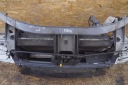 FORD MONDEO MK4 LIFT PANNEAU AVANT RADIATEURS VENTILATEUR 1.6 TDCI (D806)photo 9