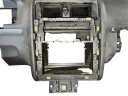 TABLEAU DE BORD CONSOLE VW TOURAN I 1T1857001Gphoto 7