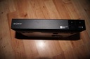 Blu-ray DVD-плеер Sony BDP-S3700