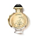 Paco Rabanne Olympea Solar Intense 50ml woda perfumowana kobieta EDPc ...