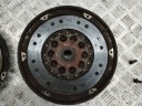 VOLKSWAGEN PASSAT B5 1997 EMBRAYAGE ENSEMBLEphoto 7