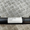 МЕХАНІЗМ СКЛАДАННЯ ДАХУ MERCEDES-BENZ SLK (R171) A1717901340 30826242  фото 12