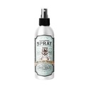 Mr Bear Family Grooming Spray Morská soľ 200 ml Značka Mr. Bear Family