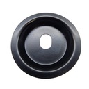 Напольная чашка ручки FIAT CITROEN PEUGEOT TOYOTA RENAULT MERCEDES