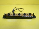 LANTERNE STOP PIED LAND RANGE ROVER P38 NR199photo 6