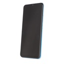 Смартфон Realme C25Y 4/128 ГБ 6,5 дюйма IPS 8/50 мегапикселей 5000 мАч синий