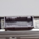 AUDI Q5 SQ5 2021 MODULE COMMANDE GATEWAYphoto 8