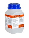 ANTOX GEL PETCHING PASTE 2 КГ, НЕРЖАВЕЮЩАЯ НЕРЖАВЕЮЩАЯ СТАЛЬ