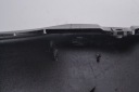 ОБТІЧНИК ЛІВА HONDA NC 700 INTEGRA 12-20  (18517844734) фото min 14