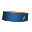 COMPRESSPORT Pas biegowy FREE BELT 2020 xl/xxl