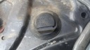 КРОНШТЕЙН СТІЙКИ РУЛЬОВОЇ VW T42.5T 97R  фото 5