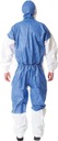 Kombinezon ochronny 3M 4535