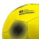METEOR Futbal FBX Šité Pre Deti Veľkosť 3 Kód výrobcu 37008