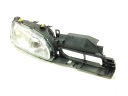PHARE DROIT AVANT FORD MONDEO 2.0 1993-1996 MAGNETI LPC041 93BG13005SAEphoto 9