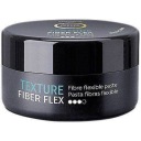 Montibello Decode Текстурная паста Fiber Flex, 90 мл