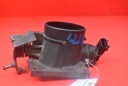 PAPILLON DES GAZ VP2ALU-AB MAZDA 6 1 I GG 1.8 16V 120 KM 02-05photo 5
