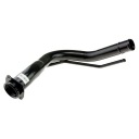 ТОПЛИВНЫЙ БАК NTY PWP-SU-002