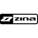 Брюки тренировочные ZINA DELTA PRO 2.0 A02153 #L