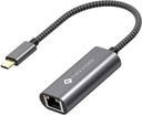 NOVOO USB-адаптер C