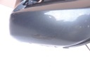 MITSUBISHI L200 V 5 2019 2020 2021 AVANT PARE-CHOCSphoto 10