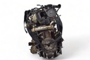 ENGINE FORD TRANSIT MK7 VII 2.2TDCI QVFA P8FA @@ POMIAR KOMPRESJI @@ VAT @@ 