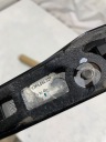 RAILS ROOFS PORSCHE CAYENNE (92A) 7P5860026  photo 5