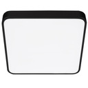 Светодиодный потолочный светильник LED Panel 40W, нейтральный