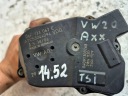 ДРОСЕЛЬНА ЗАСЛІНКА 06F133062E AUDI A4 B7 2.0 TFSI  (16357481413) фото min 6