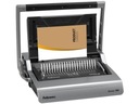 ОБЯЗАТЕЛЬНАЯ МАШИНА FELLOWES GALAXY 500