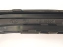 РЕШІТКА РЕШІТКА РАДІАТОРА ПІДСВІТКА BMW X2 U10 13310030020  (18627776643) фото min 13