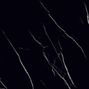 Gres Mavros/Malivi/Naro 60X60 - Упаковка