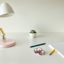 4 шт. Багатоколірна декоративна васі-стрічка для DIY проєктів