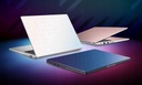 Laptop Asus VivoBook Go 15,6 FHD N4500 4GB SSD128 W11+Office 365 Personal Kod producenta E510KA-EJ091WS