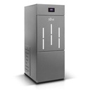 FERROLI BIOPELLET PRO 12 ekologiczny