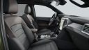 VOLKSWAGEN VW НОВИЙ AMAROK PANAMERICANA V6 4X4 OD REKI  (18772448447) фото min 16