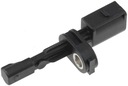 Датчик скорости колеса ABS NTY HCA-VW-034
