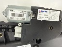 AUDI A7 4G8 C7 TOIT OUVRANT COMPLET 4G8877041E 4G8959591Aphoto 13