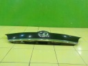 OPEL MERIVA B 1.7 CDTI 11R 5D НАКЛАДКА НАКЛАДКА КРИШКИ БАГАЖНИКА ЗАД 13268754 13268683  фото 5