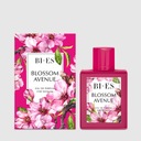 BI-ES Blossom Avenue EDP dámska parfumovaná voda 100 ml EAN (GTIN) 5907554492983