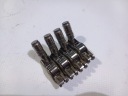 CULBUTEUR SOUPAPE POUSSOIR FORD MUSTANG F150 5.0 V8 2011-2017.photo 5