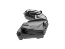 КОФР ПЕРЕДНІЙ TESSERACT X10 G3 CF MOTO GLADIATOR X850 X1000 G3 QUAD ATV  фото 7