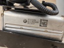 ОРИГИНАЛ ОТОПЛЕНИЕ ПАРКОВКИ; 357 WEBASTO ДИЗЕЛЬ BMW G22 G23 G20 5A3A011 38KM  фото 8